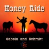 Honey Ride - Single, 2023