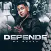 Depende song lyrics