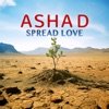 Spread Love - Single, 2024