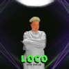 Loco - Single