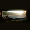 Damn Good - Single