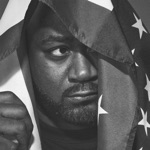 BADBADNOTGOOD & Ghostface Killah - Gunshowers (feat. Elzhi)