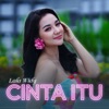 Cinta Itu - Single