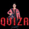Quiza - Single