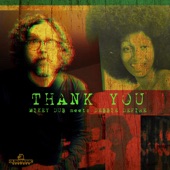 Mikey Dub - Thank You - Dub