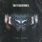 Chopped Cheese (feat. Rome Streetz) - Times Change lyrics
