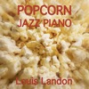 Popcorn Jazz Piano