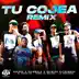 Tu Cojea (feat. El Fecho RD, Yomel El Meloso & La Perversa) [Remix] song reviews