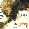 Eden - Single