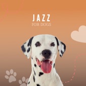Jazz For Dogs artwork