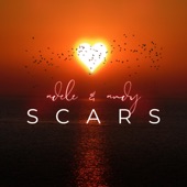 Scars artwork