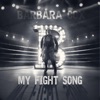 My Fight Song - Single