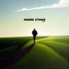 INNERE STIMME