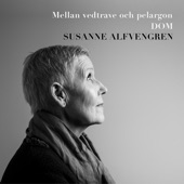 Mellan Vedtrave Och Pelargon (feat. Susanne Alfvengren) artwork