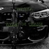 Avion de chasse - Single