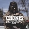 Chonis y Drxgvs (feat. El Coleta) - Kasta Mad, La Ice & Ales Fabiani lyrics