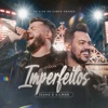 Imperfeitos (Ao Vivo) - Single