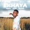 Ekhaya (feat. Sayfar, Toby Franco, Konke, Chley & Keynote) artwork