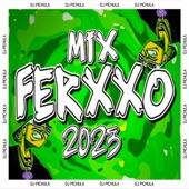 Mix Ferxxo 2023 (Exitos) artwork