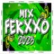 Mix Ferxxo 2023 (Exitos) artwork