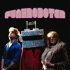 Funkroboter (feat. Friedrich Liechtenstein) - Single