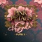PINK PETALS (feat. PUTO X) - DJ HUGO SMILE lyrics