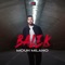 Balek - Mouh Milano lyrics