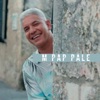 Mpap Pale - Single