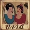 Ana - Single