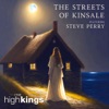 The Streets of Kinsale - Single