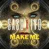 Make Me Yours - Single