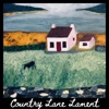 Country Lane Lament - Single