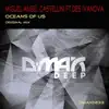 Oceans of Us - Single album lyrics, reviews, download