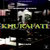 Khurafati - Mixtape album lyrics, reviews, download