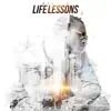 Life Lessons - EP album lyrics, reviews, download