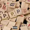 PPP - Single album lyrics, reviews, download