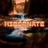 Hibernate - Single