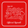 Best of Strictly 4 the Ladies - EP