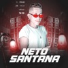 Neto Santana