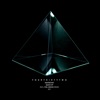 Matrefakt - Love 2 C (Phil Weeks Ghetto Mix)