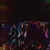 Falling Short - Single