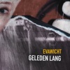 Geleden Lang - Single