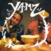 Yamz song lyrics