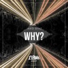 Why? - Single