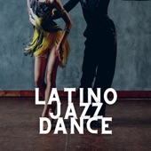 Latino Jazz Dance artwork