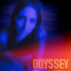 Odyssey - Single