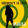 Seriously In Love - Single