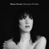 Dancing In The Rain - Single