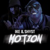 Motion - Single