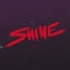 Shine - Single